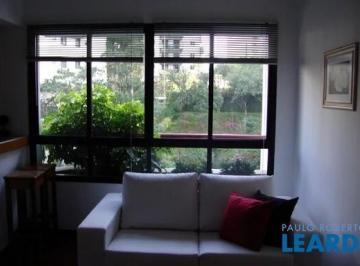 locacao-1-dormitorio-vila-andrade-sao-paulo-1-9881811.jpeg · Imoveis - na Vila Andrade