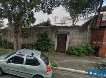 venda-3-dormitorios-super-quadra-morumbi-sao-paulo-1-9881785.png · Imoveis - no Super Quadra Morumbi
