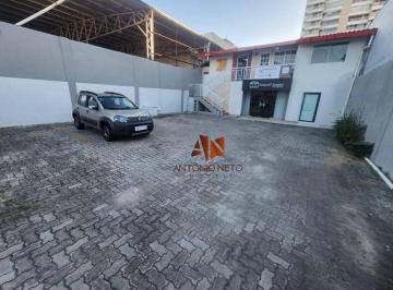 92f21c2ce18b01a2bbc9a750353f5cc7d07c0757 · Sala para alugar, 48 m² por R$ 1.425/mês - Engenheiro Luciano Cavalcante - Fortaleza/Ceará