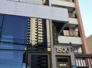 922ec6dc8c67f47e997830912129f05734c4b732 · J.Smart Vicente Leite - Imóvel à venda na Aldeota - 37m², Investimento - R$ 530.000,00