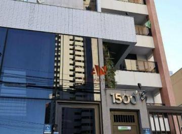 2a9310a45a58ddcb9fc5ed93ee2c483ace5fc1c6 · J.Smart Vicente Leite - Imóvel à venda na Aldeota - 37m², Investimento - R$ 530.000,00