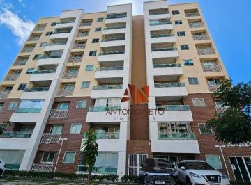9dafe7435f06fdf6291822ce22045db32b96615c · Terrazza Residence - Apartamento à venda no Luciano Cavalcante - 2 quartos, 1 suíte, 1 vaga, Lazer C