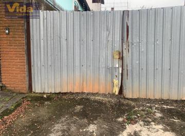 Terreno · 298m² · Terreno à venda e locação em Cidade São Francisco, SP