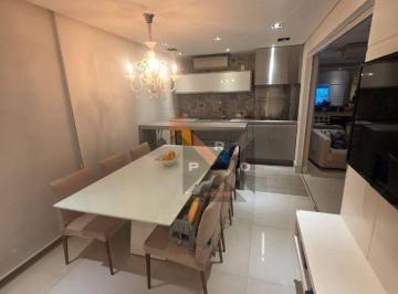 7963b115531876dac5b584c18b58c468bdc07f6e · Apartamento Mooca - 03 Suítes - Varanda Gourmet - Lazer de Clube