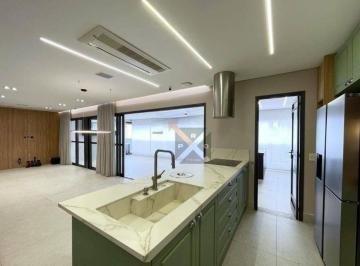 4a7fd8e38edfa8358ea25555d40432195713c545 · Lindo Apartamento no Tatuapé  - 03 Suítes - 03 Vagas