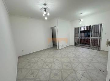 9c220f991a6850d80a3891a703eb1d10d7dac270 · Apartamento com 2 dormitórios à venda, 80 m² por R$ 400.000,00 - Vila Caminho do Mar - São Bernardo