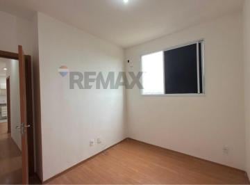 Apartamento · 46m² · 2 Quartos · 1 Vaga · VENDA - APT 2 QUARTOS RESERVA ALMAGRE - PONTA DE CAMPINA - CABEDELO - PB