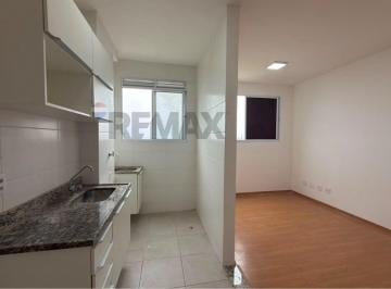 Apartamento · 46m² · 2 Quartos · 1 Vaga · Apartamento para venda, 2 quartos, Reserva do Almagre, Ponta de Campina, Cabedelo - PB