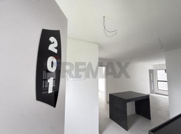 Apartamento · 60m² · 3 Quartos · VENDA APT 3 QUARTOS RUA JOSÉ ABRANTES 191 - JARDIM OCEANIA - JOÃO PESSOA - PB