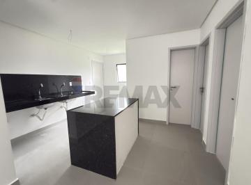Apartamento · 60m² · 3 Quartos · Apartamento para venda, 3 quartos, Ed. Del Park, Jardim Oceania, João Pessoa PB