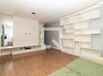 Apartamento · 93m² · 3 Quartos · 2 Vagas · Apartamento para Aluguel - Vila Leopoldina, 3 Quartos, 93 m² - São Paulo