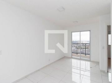 Apartamento · 42m² · 2 Quartos · 1 Vaga · Apartamento para Aluguel - Vila Guilherme, 2 Quartos,  42 m² - São Paulo