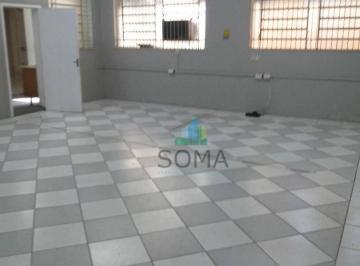 Salão · Salão para alugar, 295 m² por R$ 3.338,00/mês - Centro - Campinas/SP