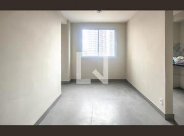 Apartamento · 39m² · 2 Quartos · Apartamento para Aluguel - Veleiros, 2 Quartos,  39 m² - São Paulo