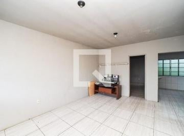Apartamento · 50m² · 1 Quarto · Apartamento para Aluguel - Sarandi, 1 Quarto,  50 m² - Porto Alegre