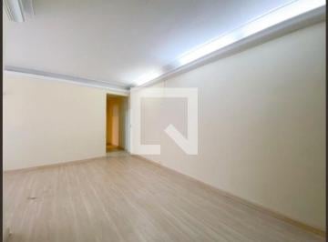 Apartamento · 95m² · 3 Quartos · Apartamento para Aluguel - Bom Retiro, 3 Quartos,  95 m² - São Paulo