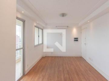 Apartamento · 73m² · 3 Quartos · 2 Vagas · Apartamento para Aluguel - Jardim Aurélia, 3 Quartos,  73 m² - Campinas