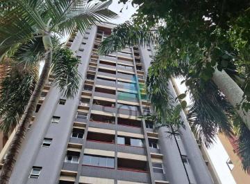 9de54f94784a2dc4a0a19e1ba6325f45705a2797 · Apartamento com 3 dormitórios, 100 m² - venda por R$ 690.000 ou aluguel por R$ 3.500/mês - Bosque - 