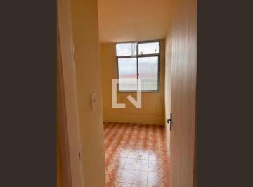 Apartamento · 65m² · 2 Quartos · Apartamento para Aluguel - Irajá, 2 Quartos,  65 m² - Rio de Janeiro