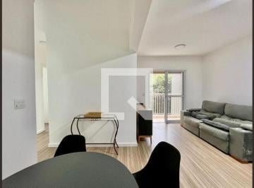 Apartamento · 80m² · 3 Quartos · 1 Vaga · Apartamento para Aluguel - Parque Prado, 3 Quartos, 80 m² - Campinas
