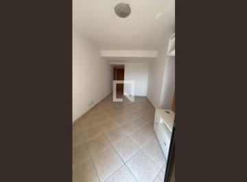 Apartamento · 70m² · 2 Quartos · 1 Vaga · Apartamento para Aluguel - Barra da Tijuca, 2 Quartos,  70 m² - Rio de Janeiro