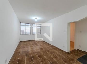 Apartamento · 64m² · 1 Quarto · Apartamento para Aluguel - Bela Vista, 1 Quarto,  64 m² - São Paulo