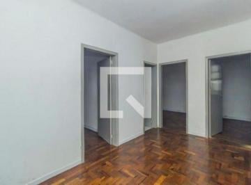 Apartamento · 73m² · 2 Quartos · Apartamento para Aluguel - Menino Deus, 2 Quartos,  73 m² - Porto Alegre