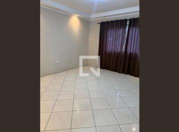 Casa · 100m² · 2 Quartos · Casa para Aluguel - Quitaúna, 2 Quartos, 100 m² - Osasco