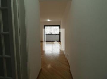 Apartamento · 79m² · 3 Quartos · 2 Vagas · Apartamento para Aluguel - Aclimação, 3 Quartos,  79 m² - São Paulo