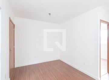 Apartamento · 43m² · 2 Quartos · Apartamento para Aluguel - Cavalhada, 2 Quartos,  43 m² - Porto Alegre