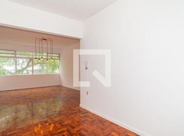 Apartamento · 80m² · 2 Quartos · Apartamento para Aluguel - Consolação, 2 Quartos,  80 m² - São Paulo