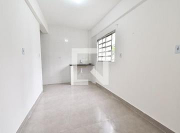 Apartamento · 25m² · 1 Quarto · Apartamento para Aluguel - Ipiranga, 1 Quarto,  25 m² - São Paulo