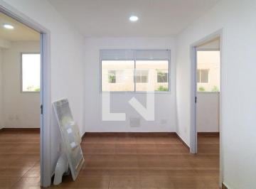 Apartamento · 32m² · 2 Quartos · Apartamento para Aluguel - Vila Prudente, 2 Quartos,  32 m² - São Paulo