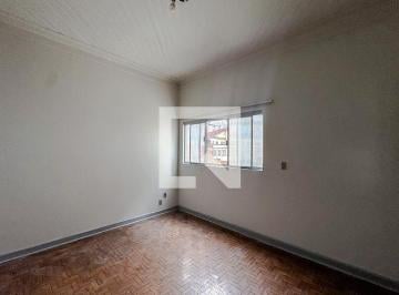 Casa · 90m² · 1 Quarto · Casa para Aluguel - Pari, 1 Quarto,  90 m² - São Paulo
