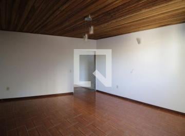 Casa · 160m² · 2 Quartos · Casa para Aluguel - Jacarepaguá, 2 Quartos, 160 m² - Rio de Janeiro