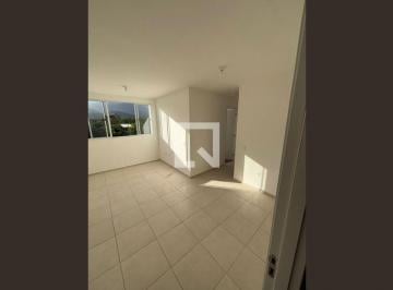 Apartamento · 46m² · 2 Quartos · 1 Vaga · Apartamento para Aluguel - Recreio, 2 Quartos, 46 m² - Rio de Janeiro
