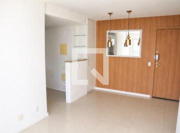 Apartamento · 61m² · 2 Quartos · 1 Vaga · Apartamento para Aluguel - Recreio, 2 Quartos, 61 m² - Rio de Janeiro