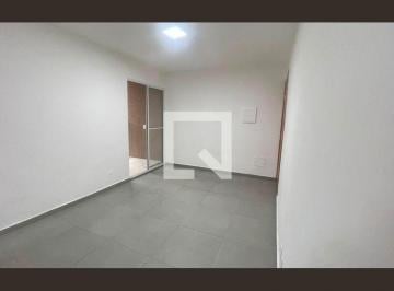 Apartamento · 47m² · 2 Quartos · 1 Vaga · Apartamento para Aluguel - Chácara Ondas Verdes, 2 Quartos, 47 m² - Cotia