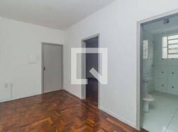 Apartamento · 50m² · 3 Quartos · Apartamento para Aluguel - Guarani, 3 Quartos, 50 m² - Novo Hamburgo