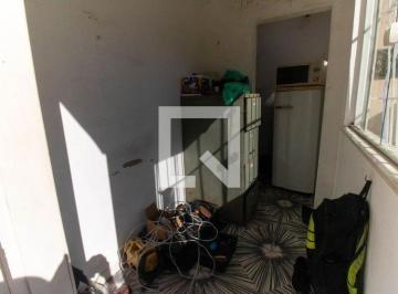Apartamento · 325m² · 1 Quarto · 6 Vagas · Apartamento para Aluguel - Fonseca, 1 Quarto, 325 m² - Niterói