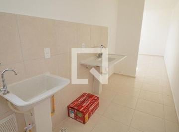 Apartamento 45m² Aluguel Campo Grande · Apartamento para Aluguel - Campo Grande, 2 Quartos, 45 m² - Rio de Janeiro