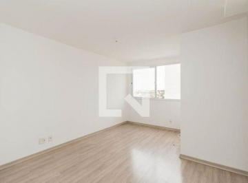 Apartamento · 49m² · 2 Quartos · 1 Vaga · Apartamento para Aluguel - Teresópolis, 2 Quartos,  49 m² - Porto Alegre