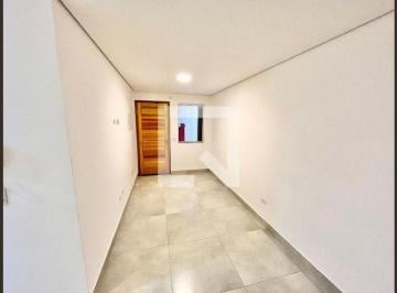 Apartamento · 44m² · 2 Quartos · Apartamento para Aluguel - Santana, 2 Quartos,  44 m² - São Paulo