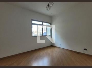 Apartamento · 68m² · 2 Quartos · 1 Vaga · Apartamento para Aluguel - Centro, 2 Quartos,  68 m² - Santo André