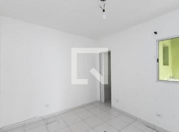 Casa · 40m² · 1 Quarto · Casa para Aluguel - Jardim Brasil , 1 Quarto,  40 m² - São Paulo