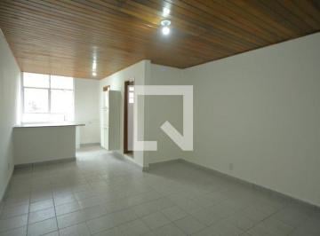Apartamento · 35m² · 1 Quarto · Apartamento para Aluguel - Vila Lusitânia, 1 Quarto,  35 m² - São Bernardo do Campo