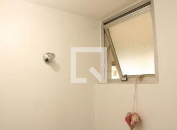 Apartamento 213m² Aluguel Perdizes · Apartamento para Aluguel - Perdizes, 3 Quartos, 213 m² - São Paulo