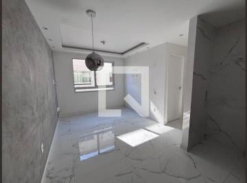Apartamento · 40m² · 2 Quartos · 1 Vaga · Apartamento para Aluguel - Recreio, 2 Quartos, 40 m² - Rio de Janeiro