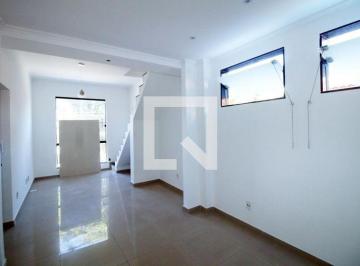 Casa · 180m² · 3 Quartos · 3 Vagas · Casa para Aluguel - Irajá, 3 Quartos,  180 m² - Rio de Janeiro