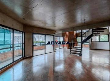 af1fc15cc5c57e46d436912541efc4e9ef55631d · APARTAMENTO 293 M2 - 04 QUARTOS (02 SUITES) - 04 VAGAS